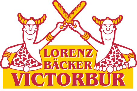 Bäckerei Lorenz